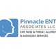 Pinnacle ENT in West Grove, PA Physicians & Surgeon Md & Do Otolaryngology Eye Ear Nose & Throat