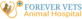 Forever Vets Animal Hospital in Pompano Beach, FL Animal Hospitals