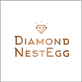 Diamond Nestegg in Scarsdale, NY Financial Printing Services