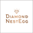 Diamond Nestegg in Scarsdale, NY