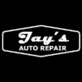 Jay's Auto Repair - Car Repair Shops Near Chino - Brakes, Tune Ups, Alignment in Chino, CA Automotive Paint Dealers