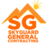Skyguard General Contracting in Irish Hill - louisville, KY