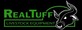 RealTuff Livestock Equipment in Clearbrook, MN Export Animal & Livestock Equipment