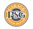 PSG Garage Door Repair in DeBary, FL