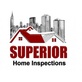Superior Home Inspection Fayetteville NC in Fayetteville, NC Building Inspection Services
