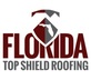 Florida Top Shield Roofing, in Fellsmere, FL Roofing Contractors