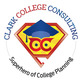 Clark College Consulting in Charlotte, NC Educational Consultants