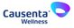 Sculpt Your Body With Causenta Wellness in South Scottsdale - Scottsdale, AZ Health & Wellness Programs