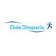 Chaim Chiropractic in Marietta, GA Chiropractic Clinics