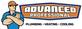 Plumbing Contractors in Bloomfield, NJ 07003