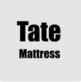 Tate Mattress in CHICAGO, IL Mattresses Manufacturers