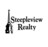 Steepleview Realty in Adams, MA
