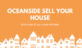 Oceanside Sell Your House in Oceanside, CA Real Estate