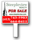 Steepleview Realty in Pittsfield, MA Real Estate Services