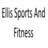 Ellis Sports And Fitness in Northbrook, IL