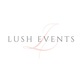 LushEvents in Dallas, TX Wedding & Bridal Services