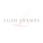LushEvents in Dallas, TX