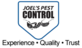 Joel's Pest Control in Yuba City, CA Exterminating And Pest Control Services