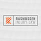 Rasmussen Injury Law in Southeast - Mesa, AZ Business Legal Services