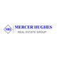 Mercer Hughes Real Estate Group, in Valdosta, GA Real Estate