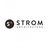 Strom Architecture in Fargo, ND