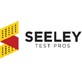 Seeley Test Pros in Lakewood, OH Tutoring Service
