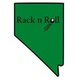 Rack N Roll Billiards in Reno, NV Billiard & Pool Table Equipment & Supplies