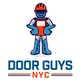 Door Guys NYC in Upper West Side - New York, NY Doors Repairing & Installation