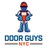 Door Guys NYC in Upper West Side - New York, NY 10023 Doors Repairing & Installation