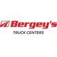 Bergey's Truck Centers in Reading, PA Towing