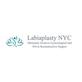 Labiaplasty NYC in Central Midtown - New York, NY Physicians & Surgeons Plastic Surgery
