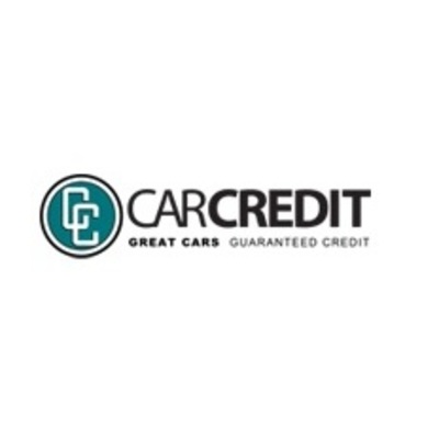 Car Credit Inc in Holiday, FL Auto Body Repair