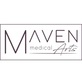 Maven Medical Arts in Draper, UT Day Spas