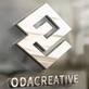 Oda Creative in Cypress, TX Website Design & Marketing