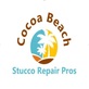 Stucco Contractors in Cocoa, FL 32926