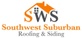 SWS Roofing Naperville in Naperville, IL Roofing Contractors