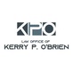 The Law Office of Kerry P. O'brien in Los Alamitos, CA Personal Injury Attorneys