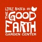 Good Earth Garden Center in Little Rock, AR Landscape Contractors & Designers
