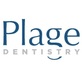 Plage Dentistry in Wilmington, NC Dentists