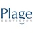Plage Dentistry in Wilmington, NC 28403 Dentists