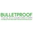 Bulletproof Tax & Accounting Firm in Hollywood Park - Sacramento, CA 95822 Accountants