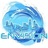 Envision Photography in York, SC