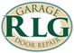 RGL Garage Door Repair & Gate in Tempe, AZ Garage Door Repair