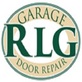 RGL Garage Door Repair & Gate in Mesa, AZ Garage Door Repair