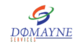 Domayne Services in New York, NY Building Cleaning Exterior