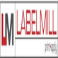 LabelMill in Savanna, IL Automation Equipment