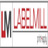 Labelmill in Savanna, IL