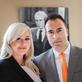 Simone & Mccahey in Downtown - Providence, RI Attorneys Personal Injury Law