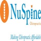 Nuspine Chiropractic South in Lincoln, NE Chiropractor