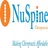 NuSpine Chiropractic South in Lincoln, NE 68502 Chiropractor